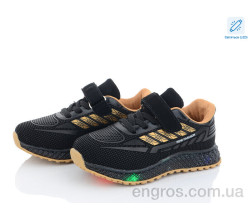 Кроссовки Ok Shoes